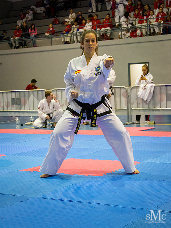 COPA SEUL, 2017  (170).JPG